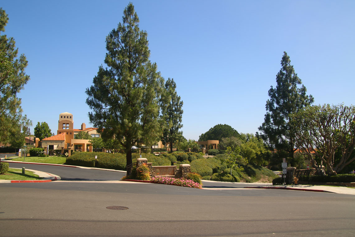 Work Image