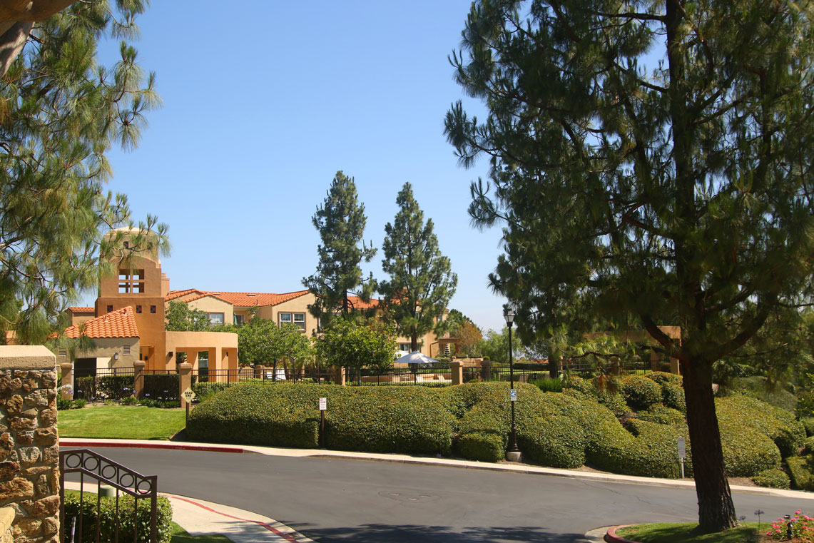 Work Image