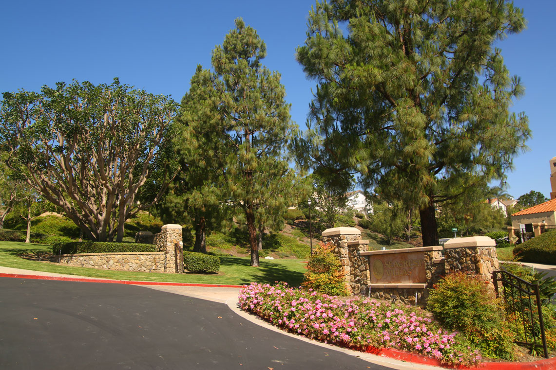 Work Image